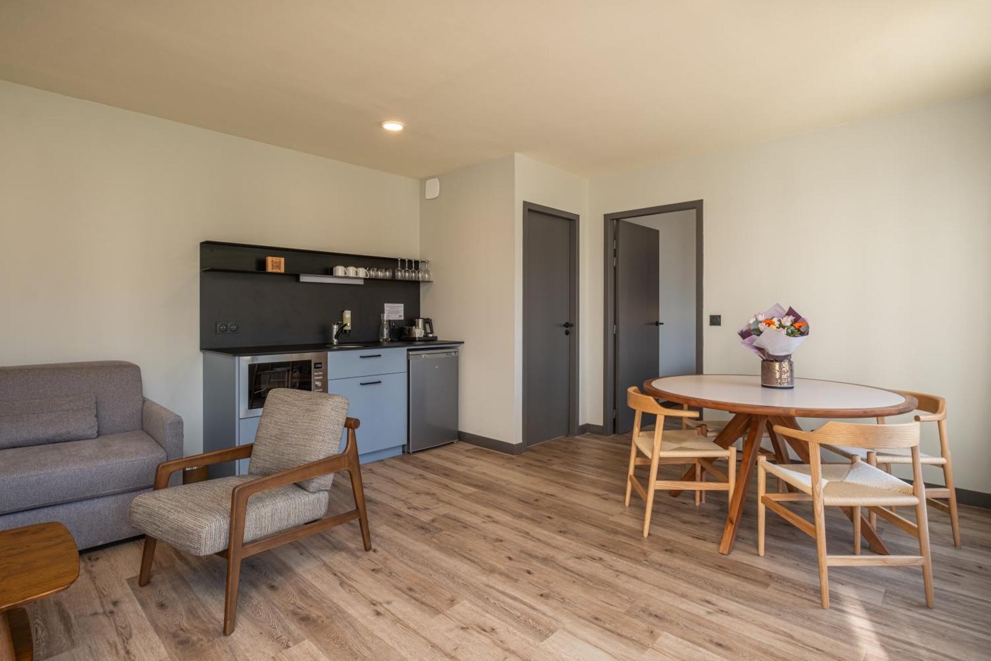 La Maison Rabelais Amboise Ngoại thất bức ảnh