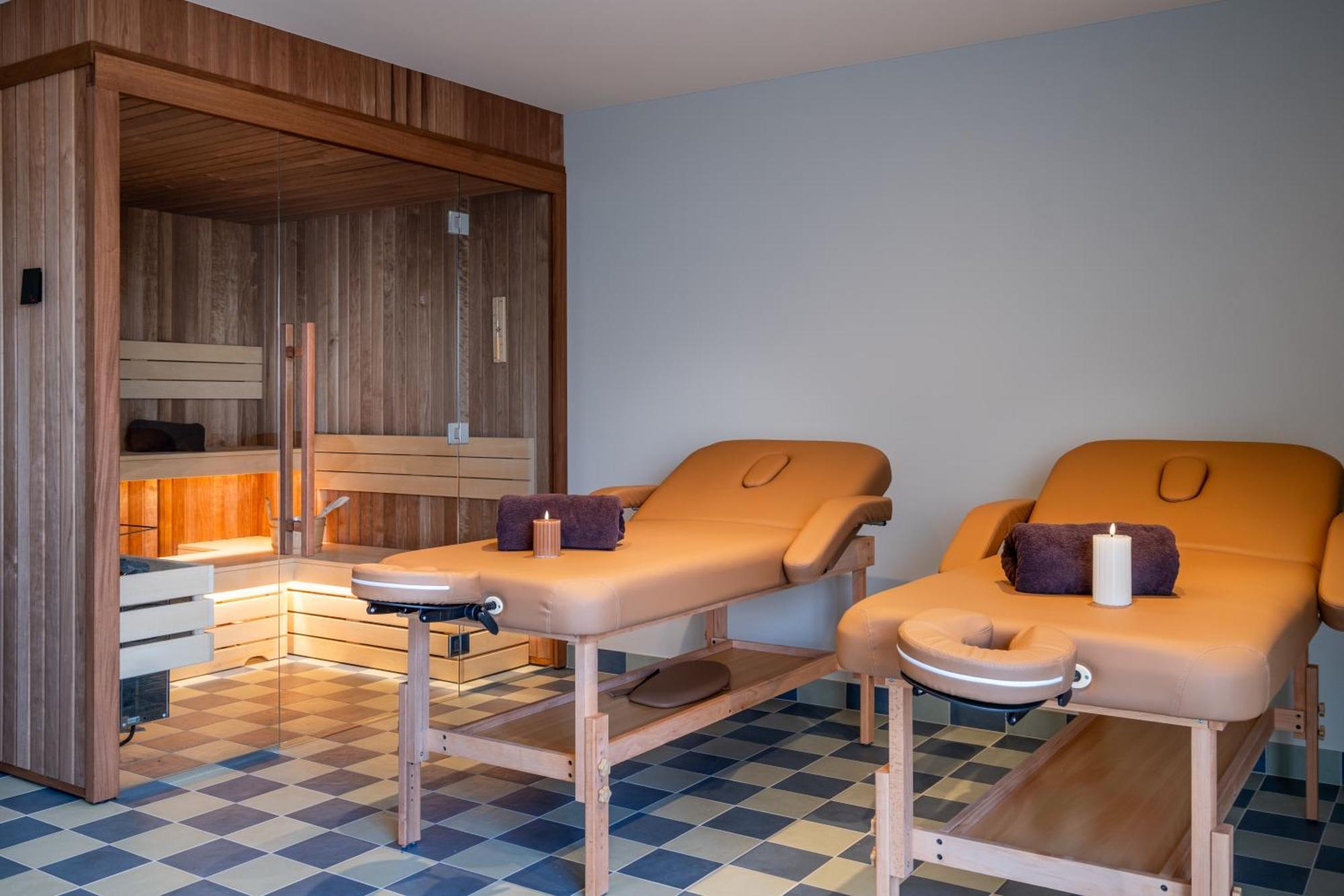 La Maison Rabelais Amboise Ngoại thất bức ảnh