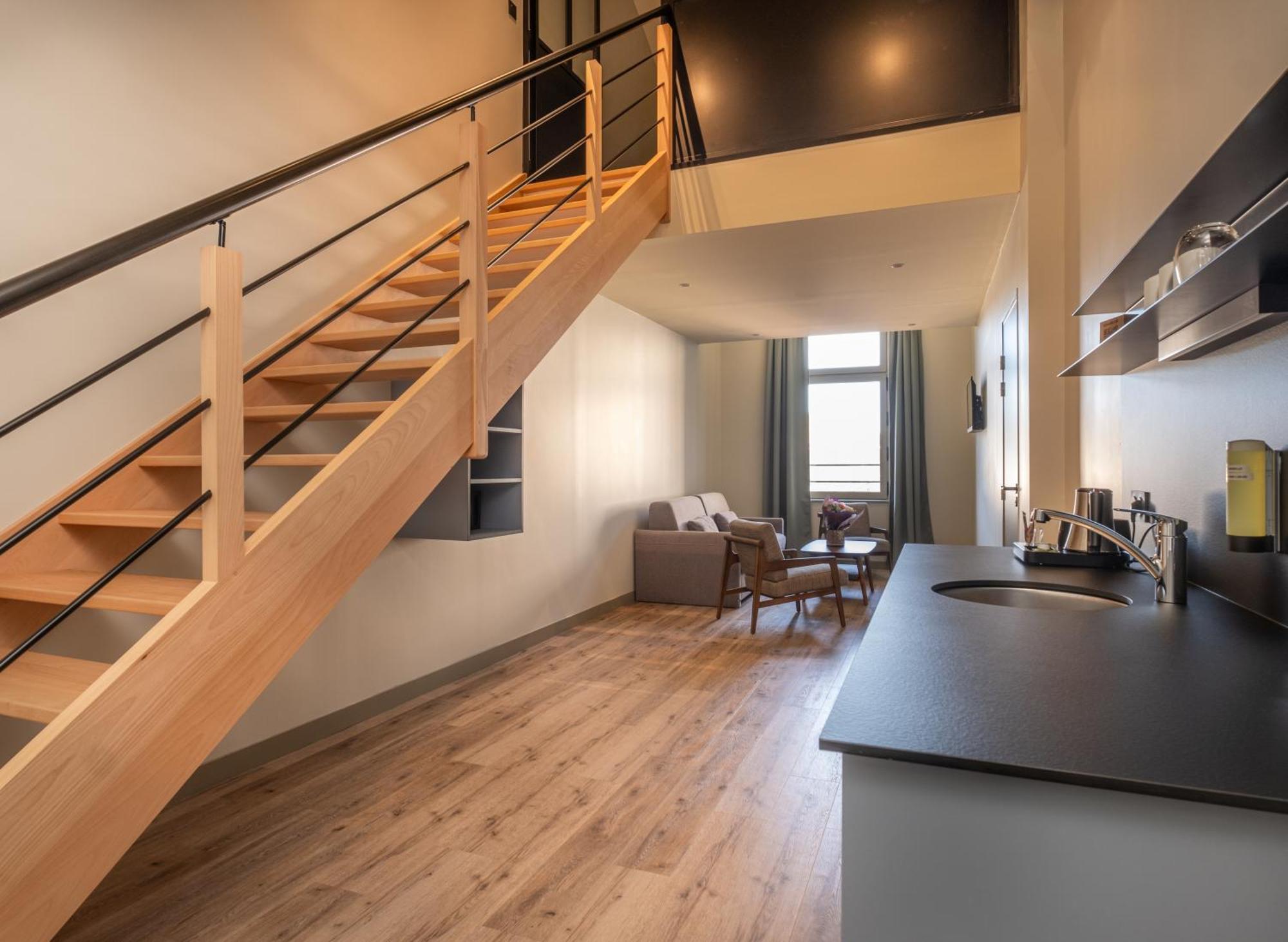 La Maison Rabelais Amboise Ngoại thất bức ảnh