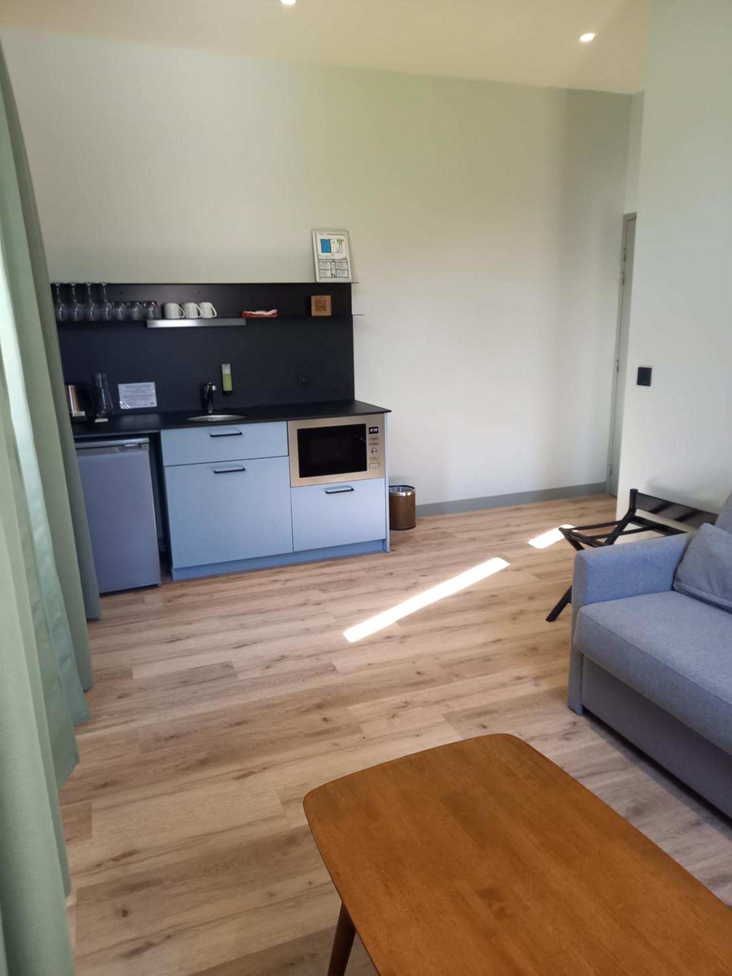 La Maison Rabelais Amboise Ngoại thất bức ảnh
