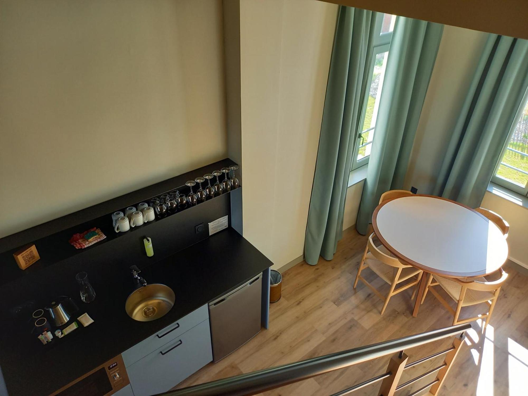 La Maison Rabelais Amboise Ngoại thất bức ảnh