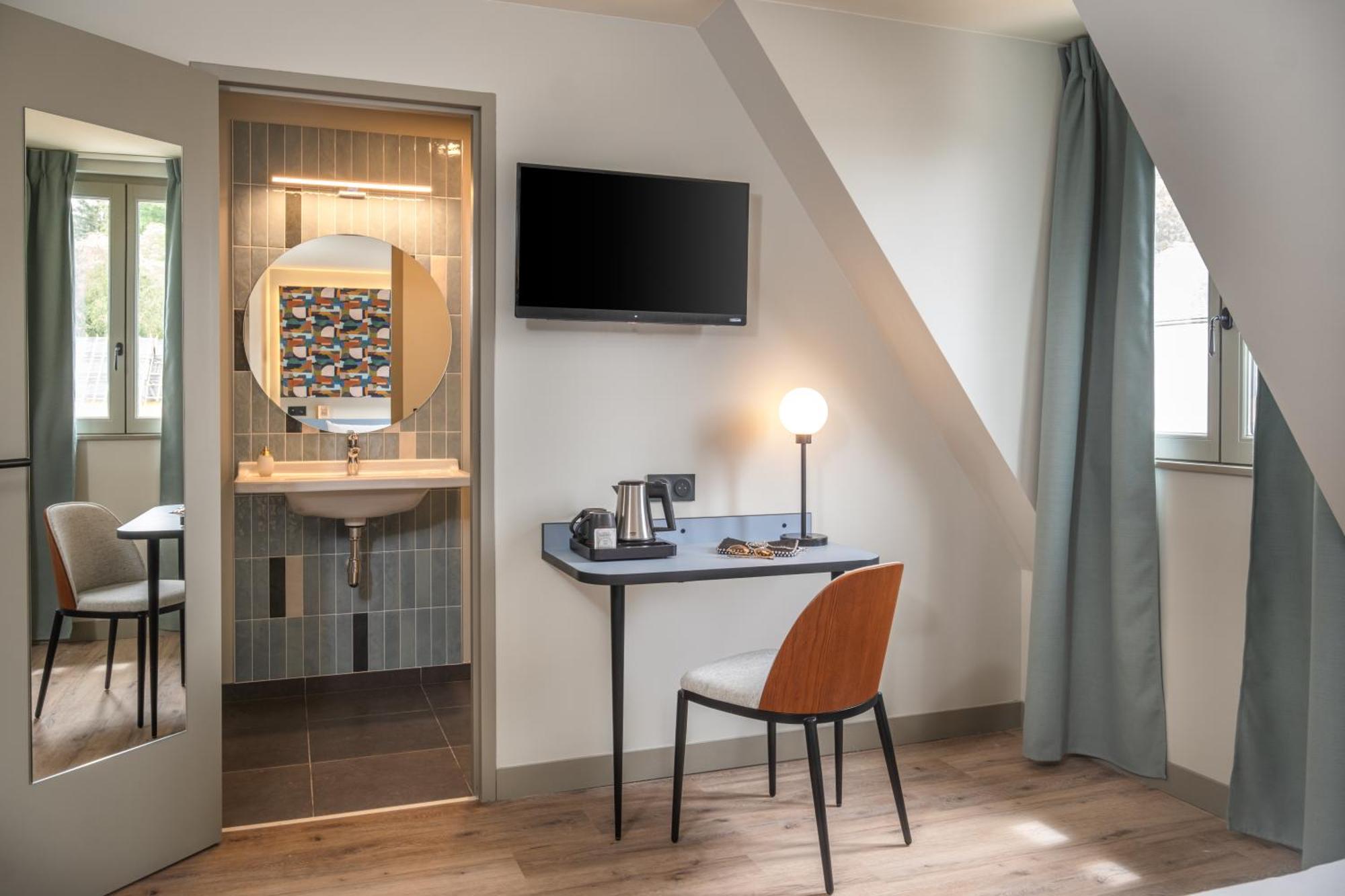 La Maison Rabelais Amboise Ngoại thất bức ảnh