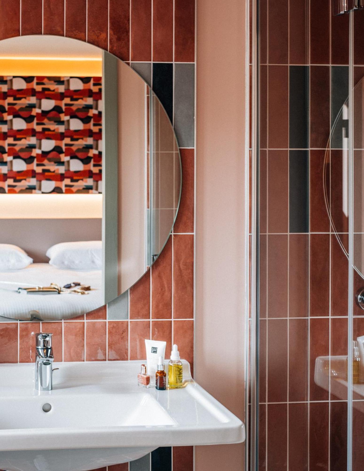 La Maison Rabelais Amboise Ngoại thất bức ảnh