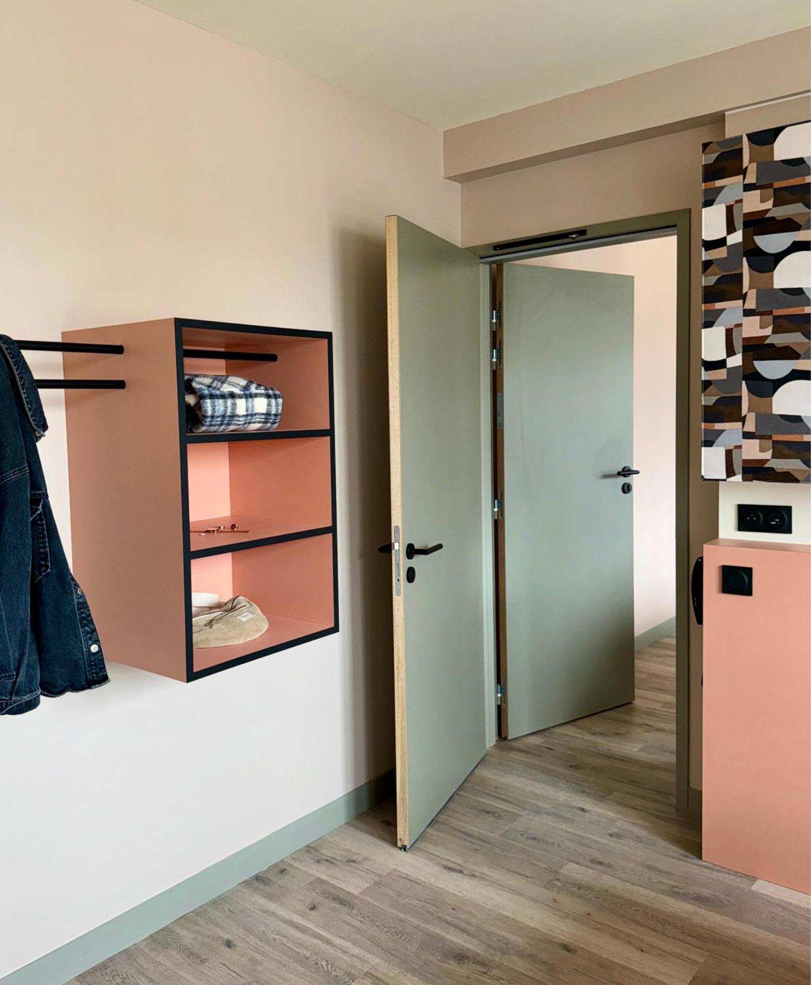 La Maison Rabelais Amboise Ngoại thất bức ảnh