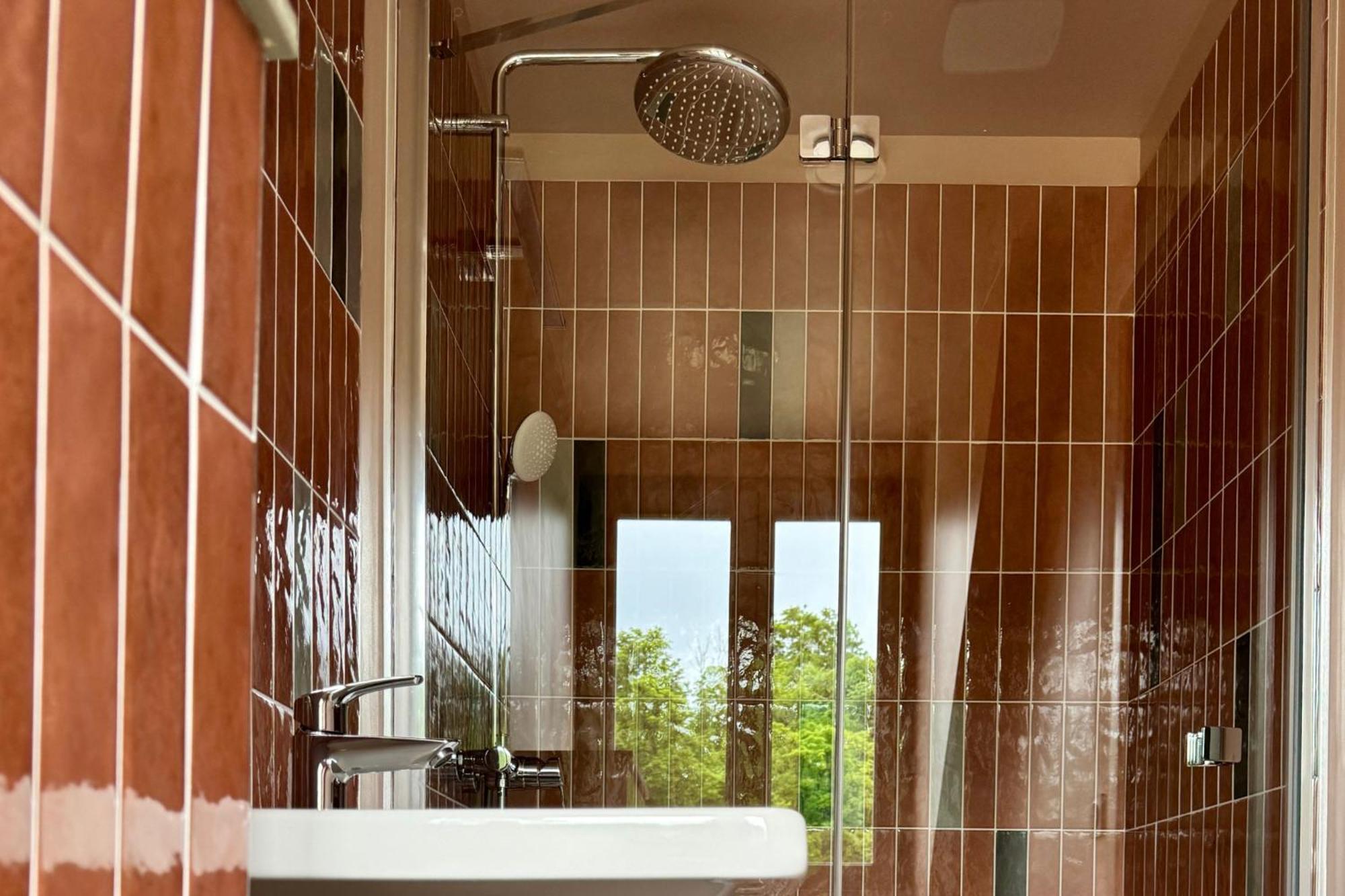 La Maison Rabelais Amboise Ngoại thất bức ảnh